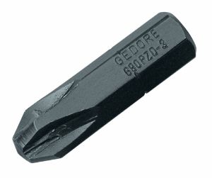 Afbeelding - https-www-ez-catalog-nl-Asset-b2529c99028140a8aaf00491c3a00799-ImageFullSize-6553090-jpg
